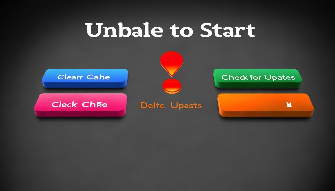 下载Trust Wallet钱包安卓版常见问题解答：来源与速度困扰