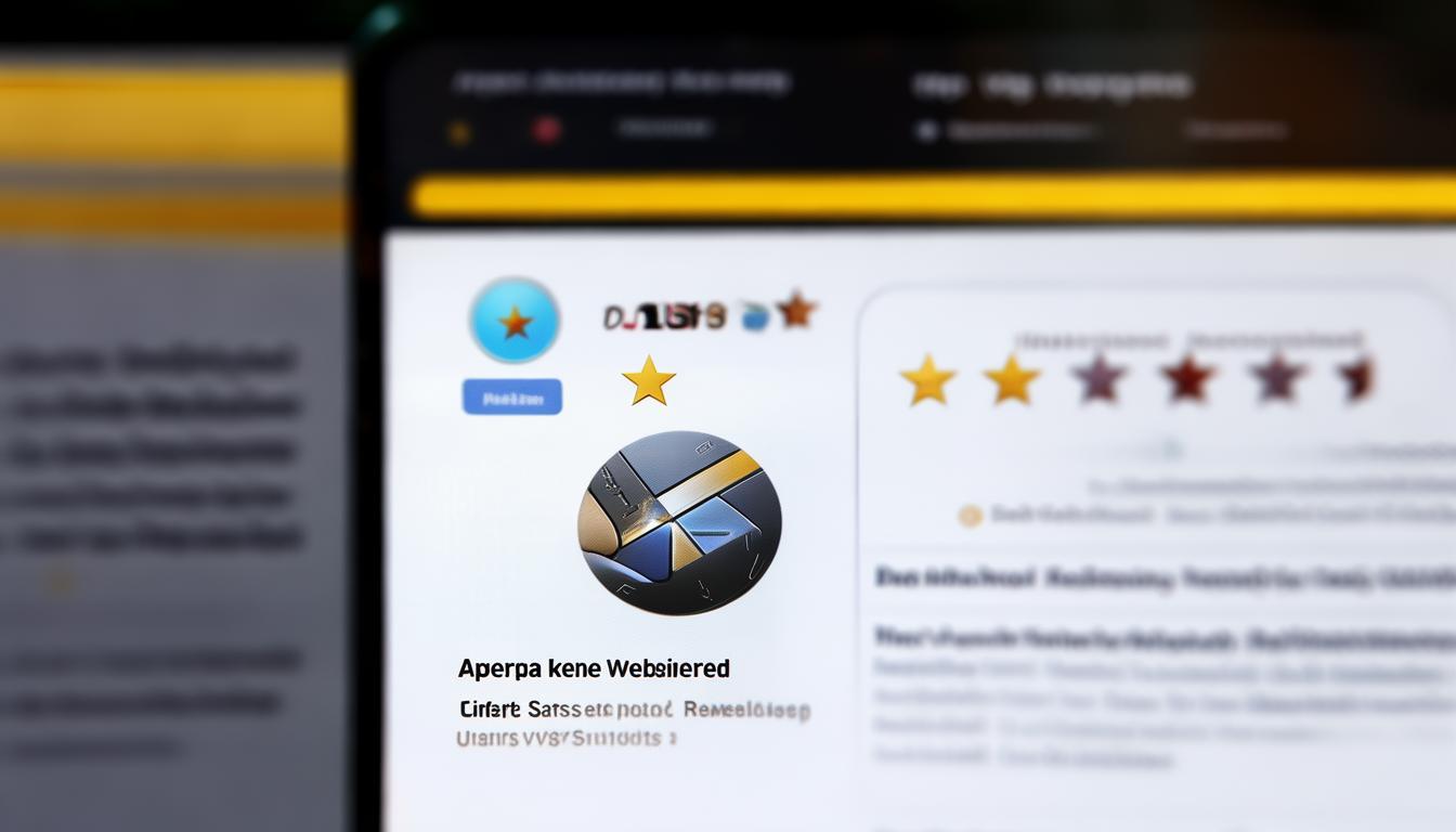 Trust钱包安全使用指南：下载更新、防假官网及遵循下载法