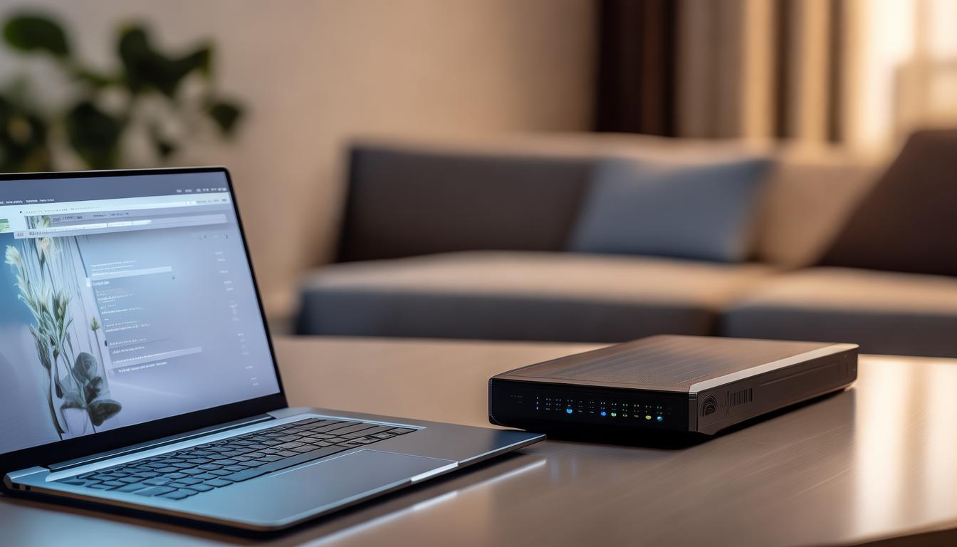 官网下载Trust Wallet需谨慎！掌握这些技巧，确保下载与使用安全