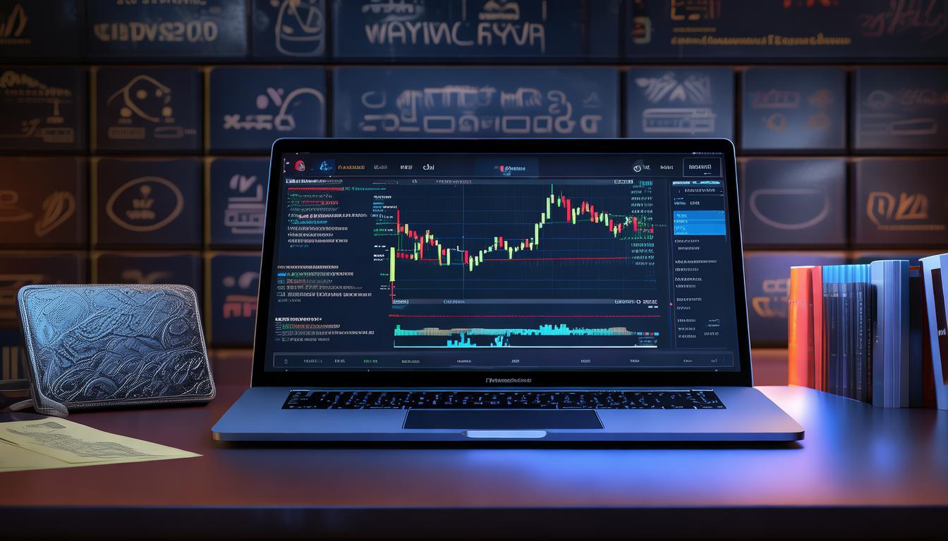 利用Trust钱包开启去中心化交易，这些步骤你必须了解