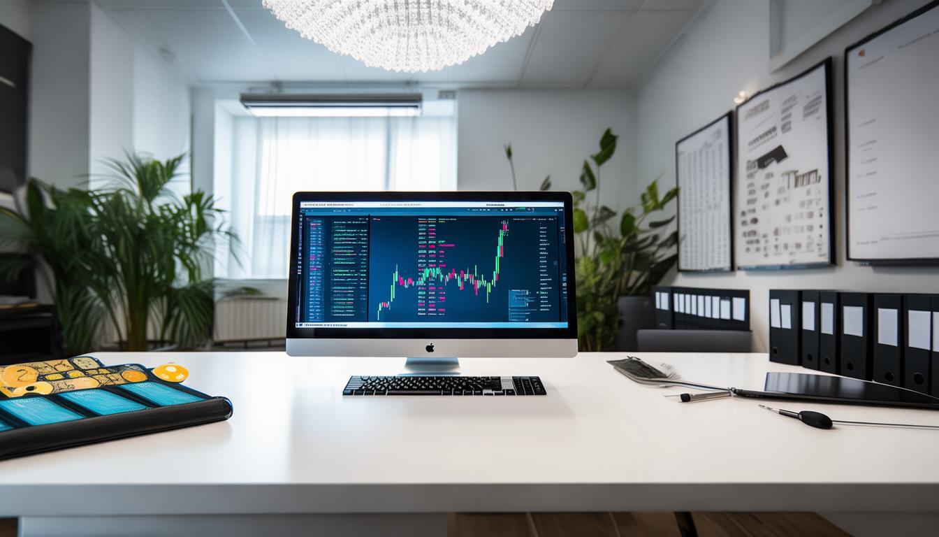 高效使用Trust Wallet钱包的关键：掌握操作与妥善管理风险