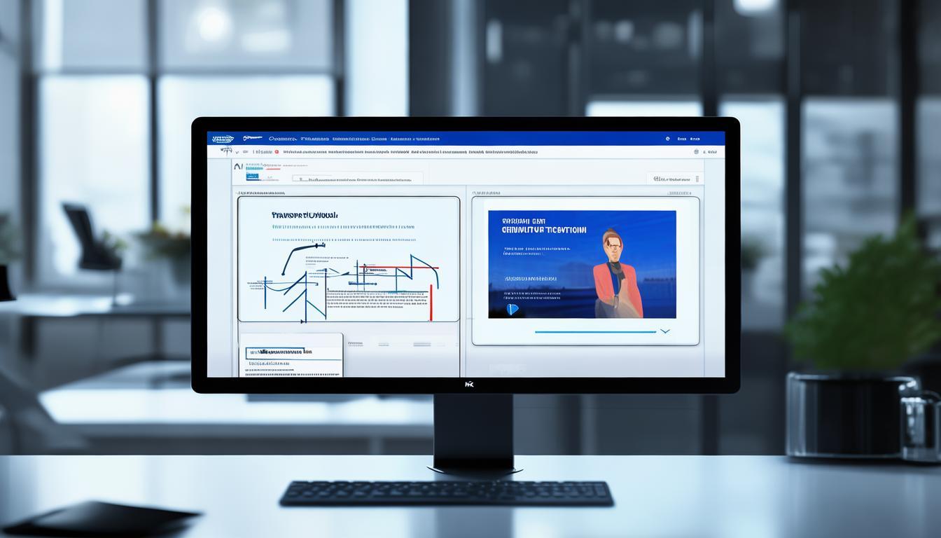 Trust Wallet官网社区：用户交流解惑、分享技巧与关注官方公告的好去处