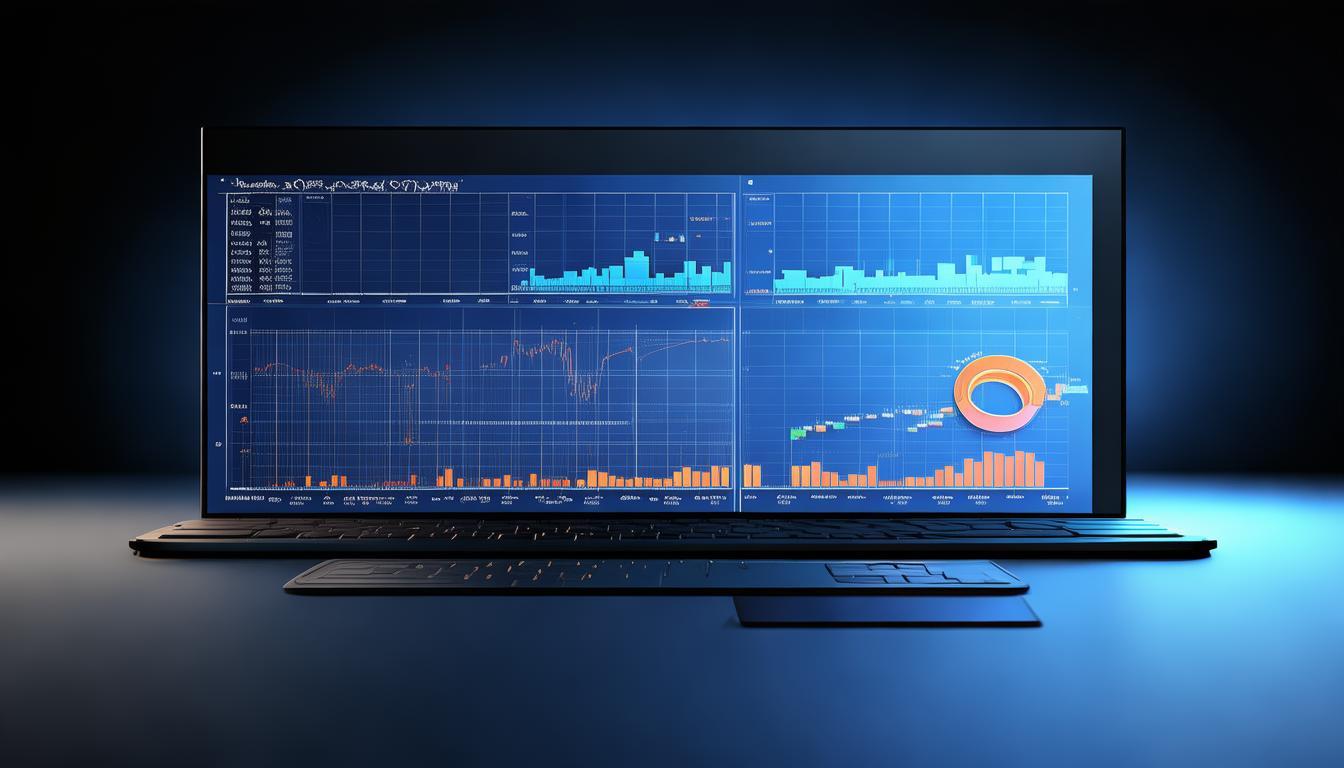 数字货币市场变幻莫测，Trust Wallet官网助您掌握动态与资金管理策略