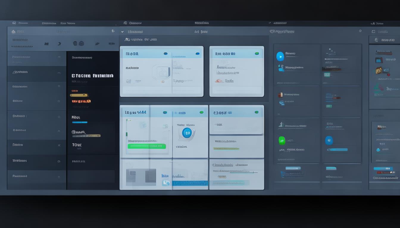 下载Trust钱包后如何提高投资能力？多方面入手是关键