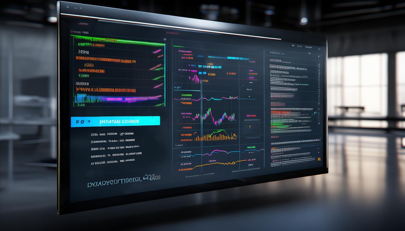 Trust Wallet钱包最新版使用技巧与心得分享，功能升级超便捷