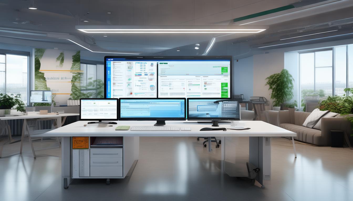 为何信任是Trust Wallet成功的基石:用户心中最看重的特质_为何信任是Trust Wallet成功的基石:用户心中最看重的特质_为何信任是Trust Wallet成功的基石:用户心中最看重的特质