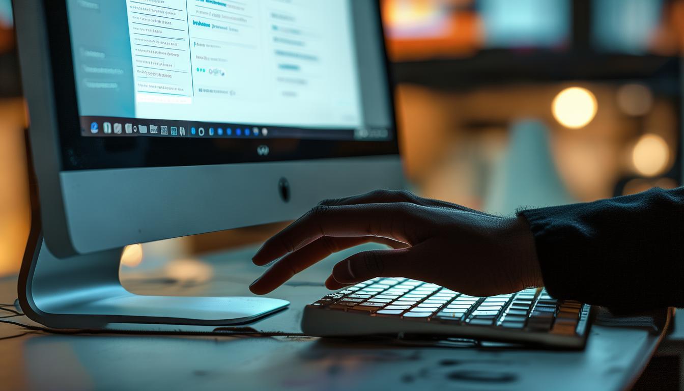 Trust钱包多签名交易：提升安全性的实用功能及操作要点