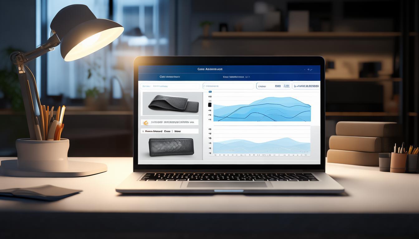 探索Trust Wallet钱包最新版本交易手续费及成本管理要点