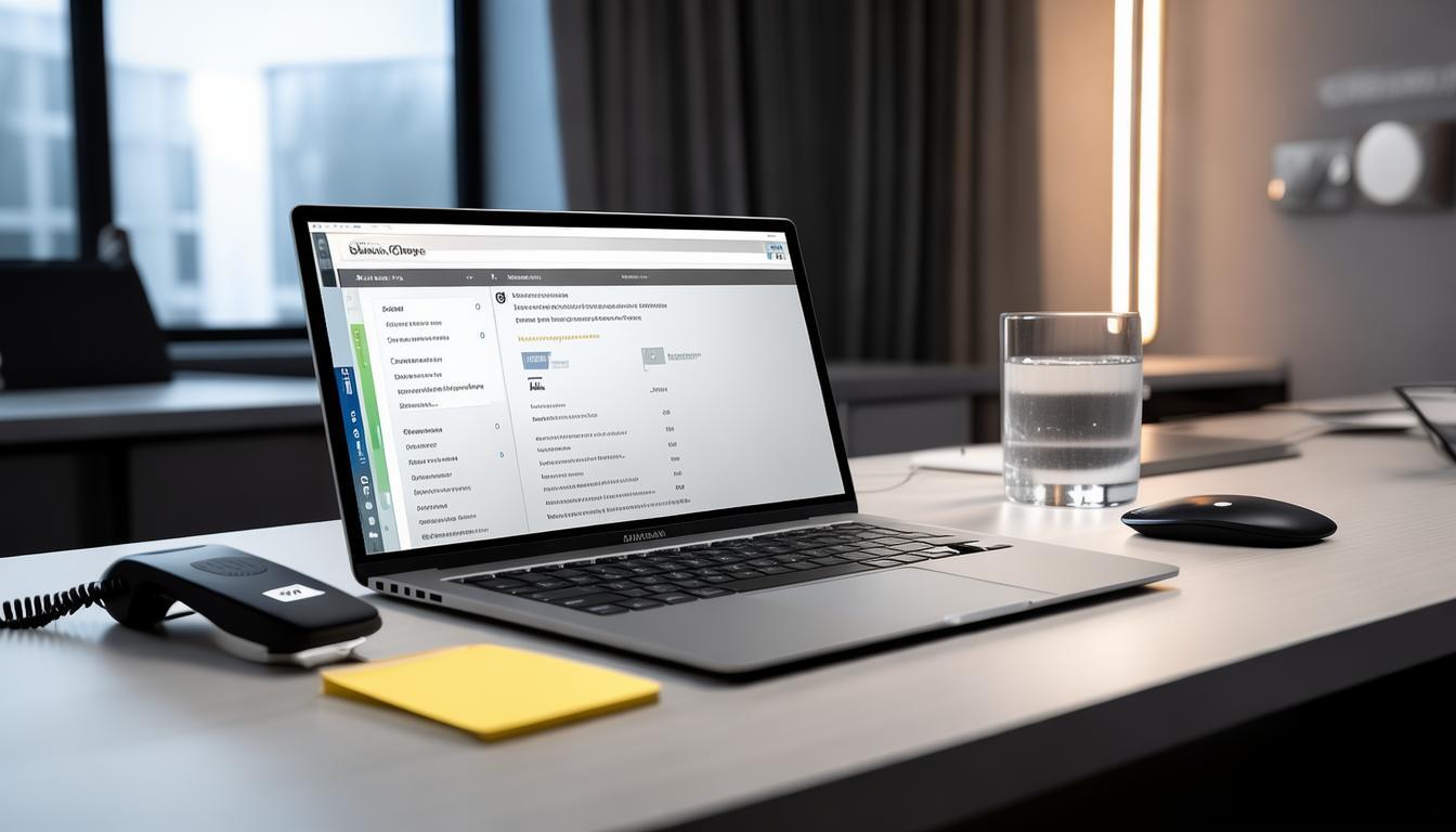 Trust钱包使用遇问题？官网入口助你轻松获取帮助与支持