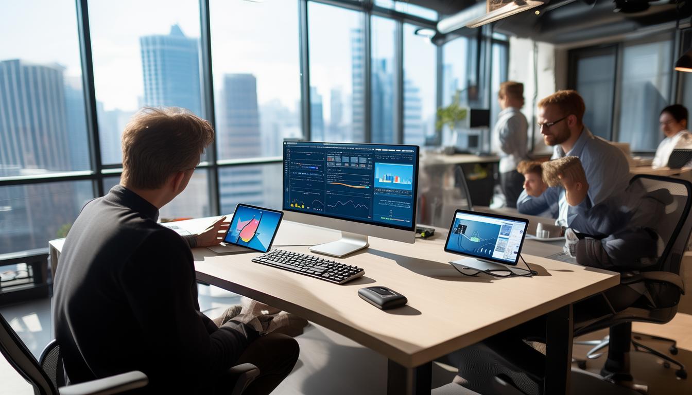 Trust Wallet官网利弊分析：分类清晰但响应慢、资讯乱？