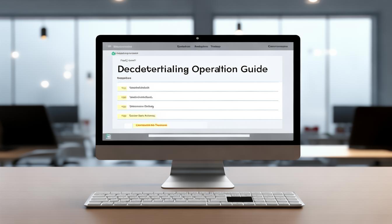 Trust钱包官网功能全解析，安全下载升级指南助你畅享交易