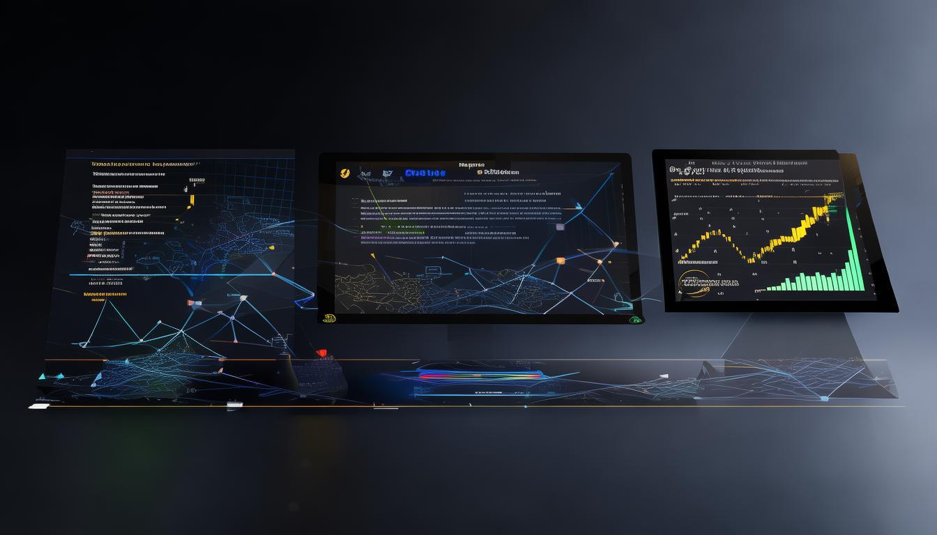 Trust钱包安卓版安装后，如何在应用商店表现更佳？