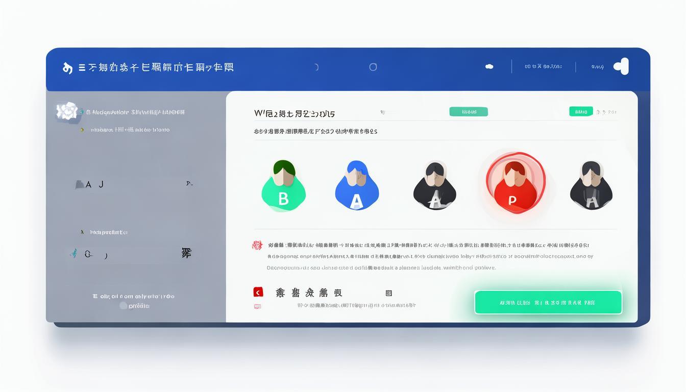 Trust钱包联合签名特性增强资金保护，解答多重签名钱包相关疑问