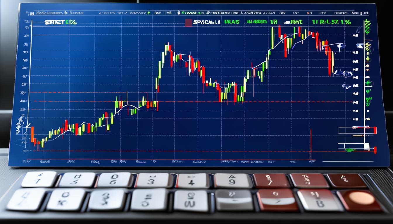 Trust钱包用户必知：合理搭配去中心化资产的关键要点