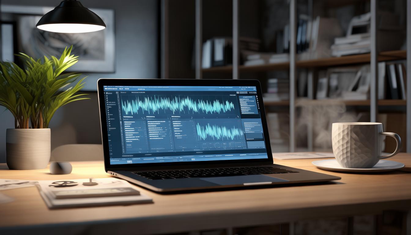 深入了解Trust钱包交易费：网络拥堵及不同类型的影响？