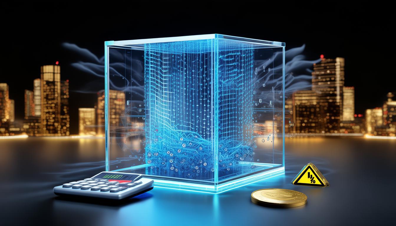 使用Trust钱包时，交易费用对小额及大额交易决策影响几何？