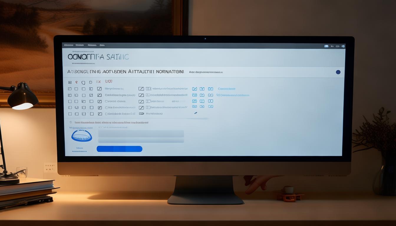 安装Trust Wallet必知安全要点：正规途径、网络环境与审视软件