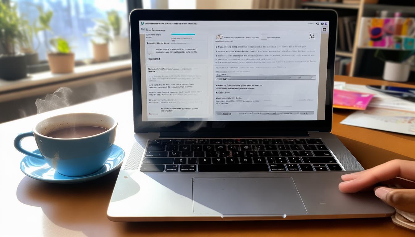 Trust钱包持有者遇找回难题？学会这些处置方式很关键