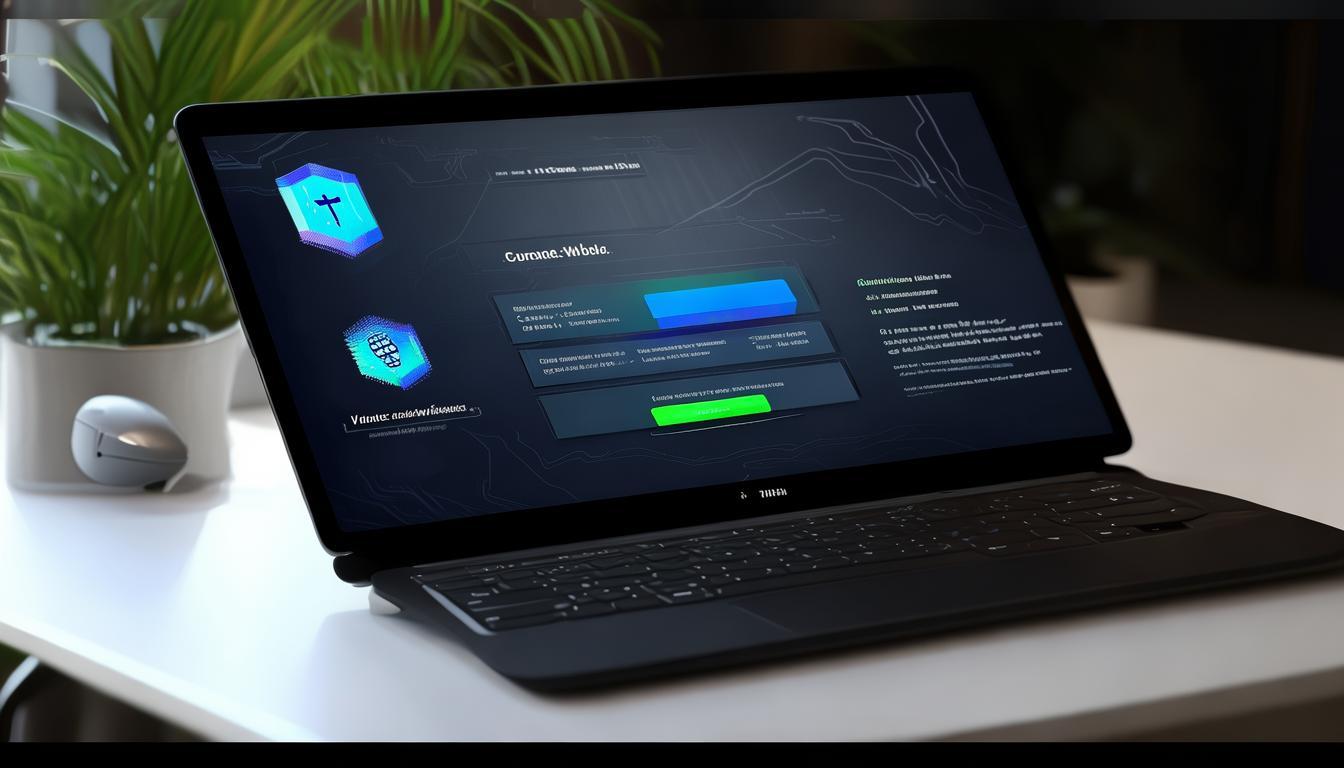 Trust钱包与去中心化身份验证联合，为数字领域安全保驾护航