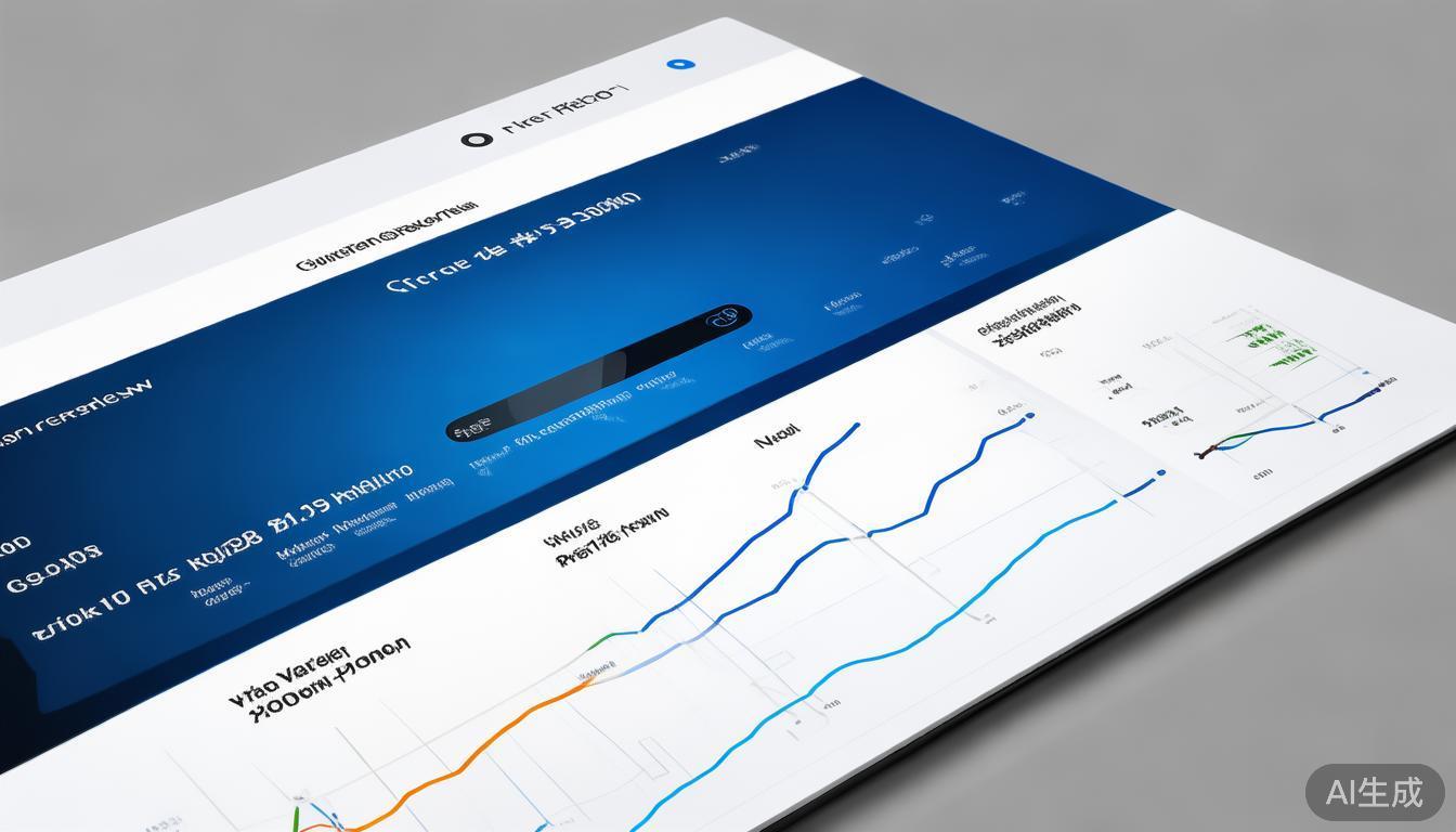 Trust Wallet苹果版如何查看资产过往记录？掌握资金变动情况