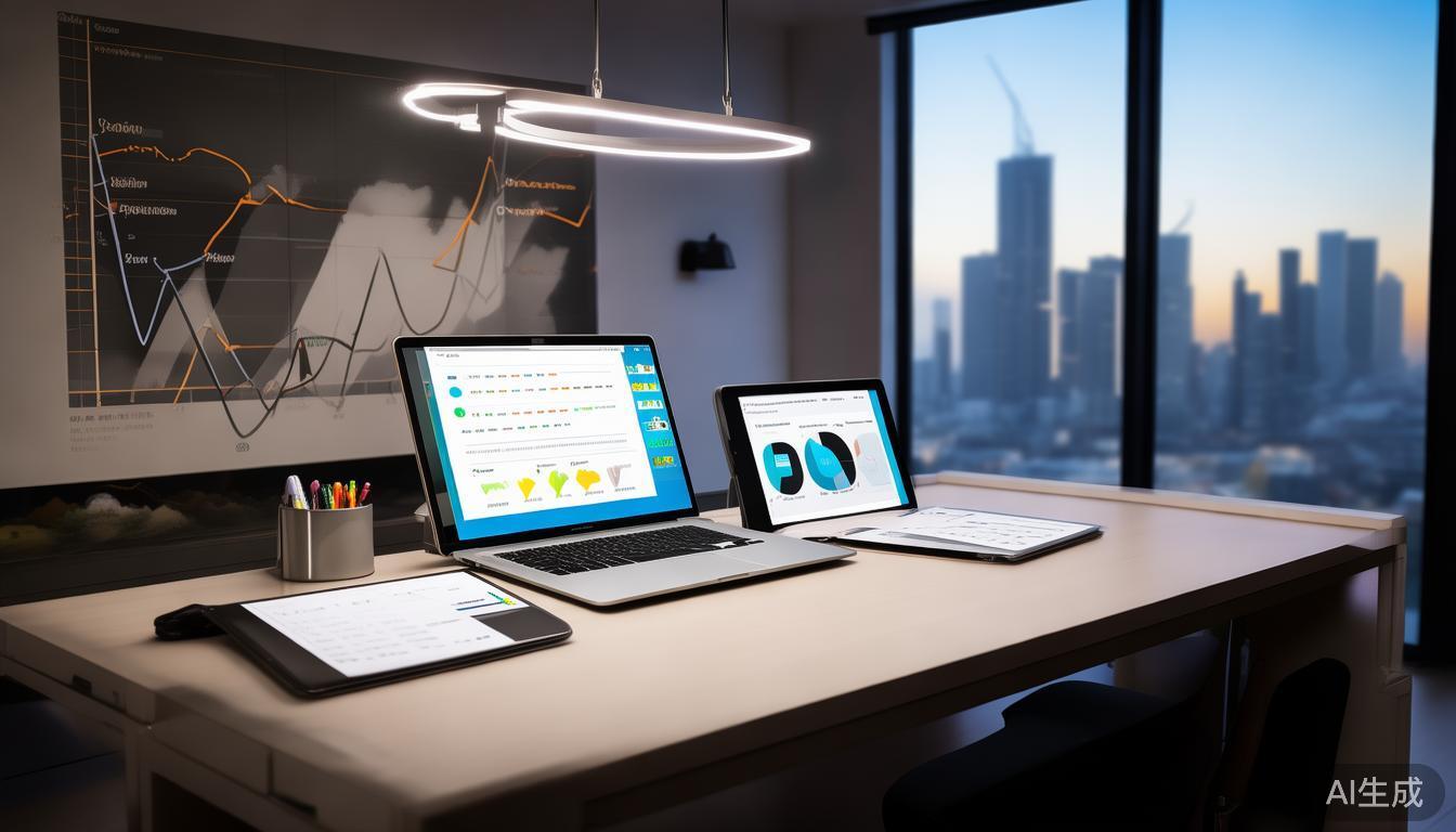 trust钱包兑换人民币流程详解，掌握这些要点很关键