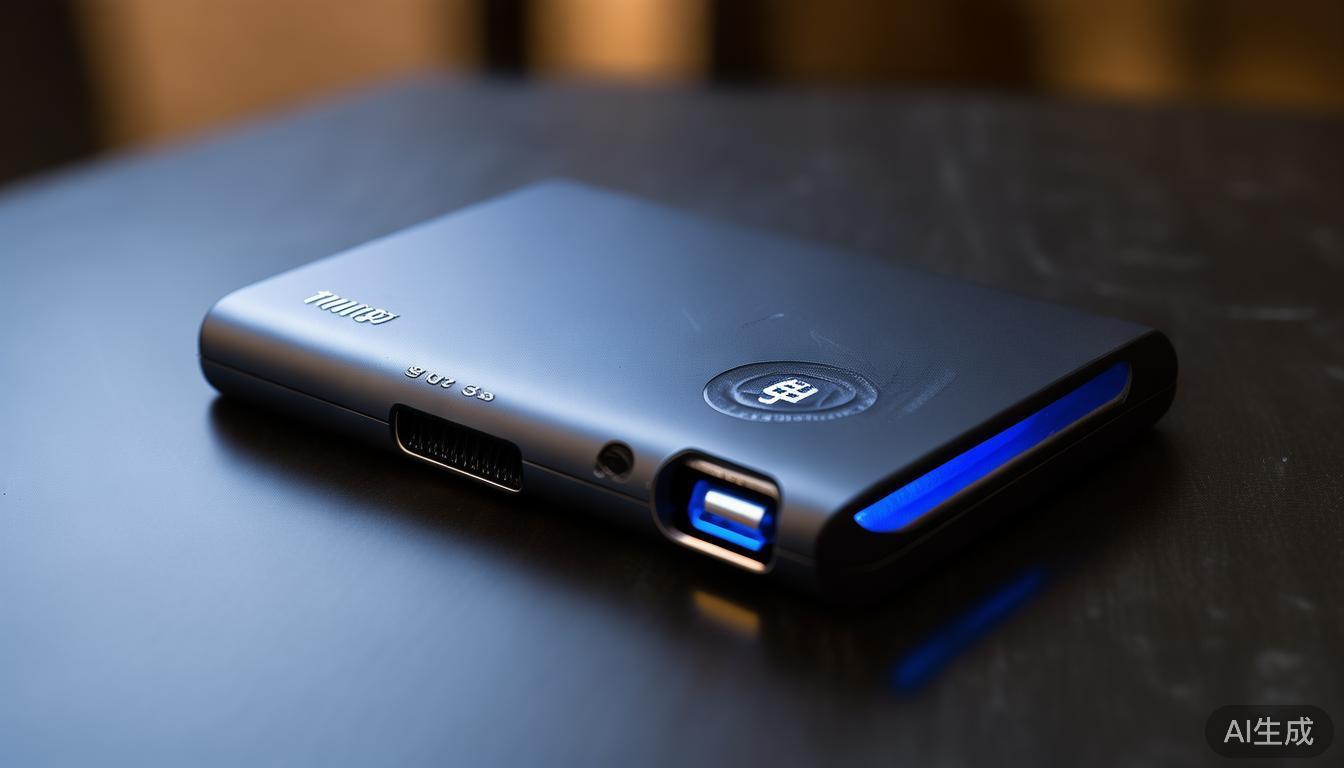 Trust钱包能存USDC吗？答案是肯定的，操作也不难