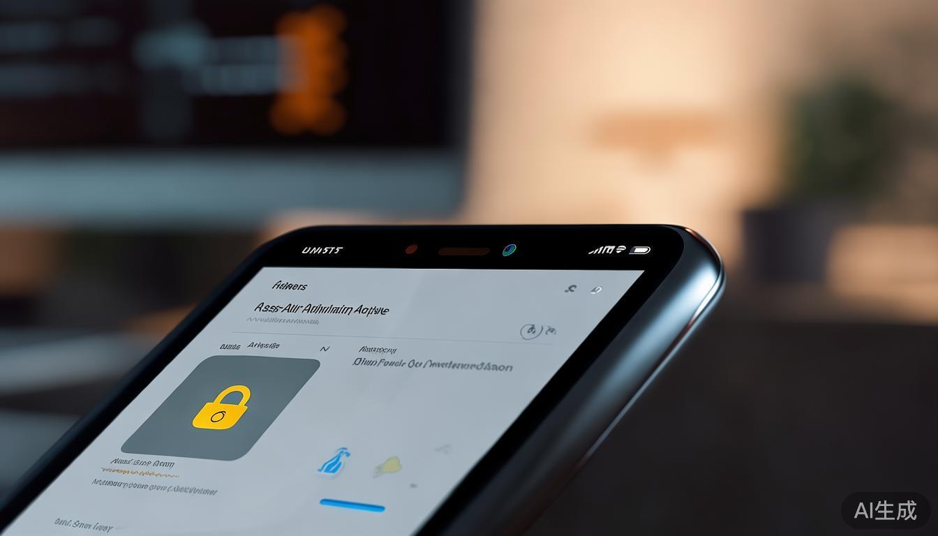 Trust Wallet钱包新版本助力经济独立，操作便利还省钱