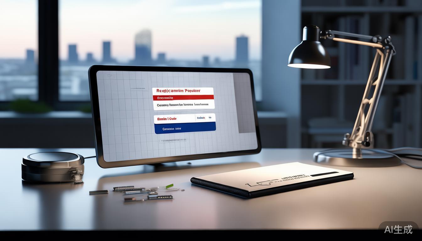 借助Trust Wallet获取市场资讯，精准把握动态助力收益优化
