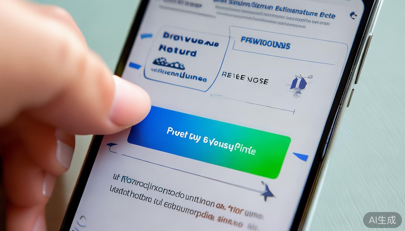 推广Trust钱包多重签名特性，增强资产安全的全方位指南