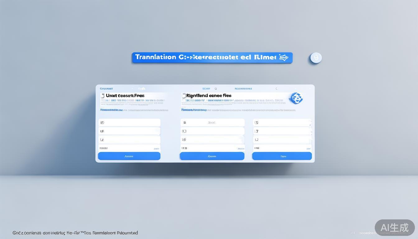 Trust钱包提币优化策略：核对地址、了解币种网络与提币时间