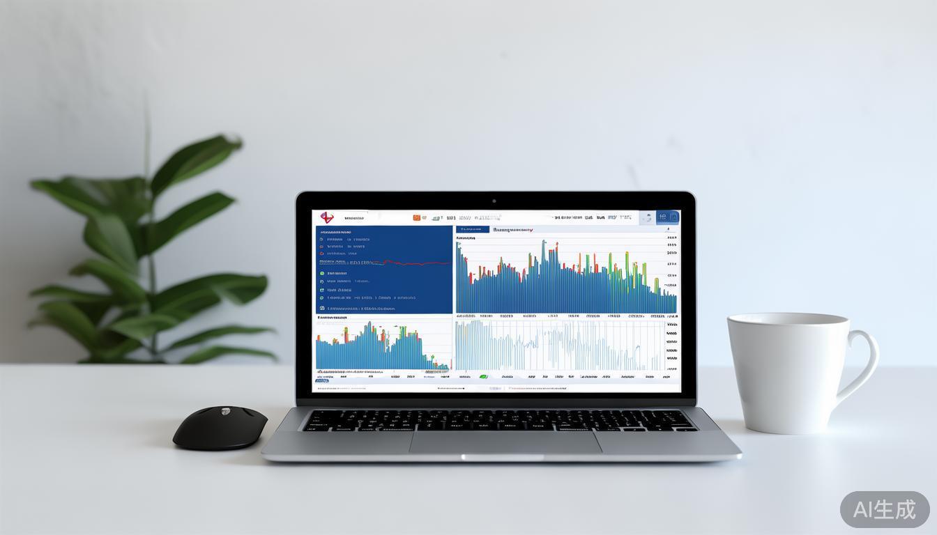 Trust Wallet：加密钱包中的投资利器，助你把握市场动态