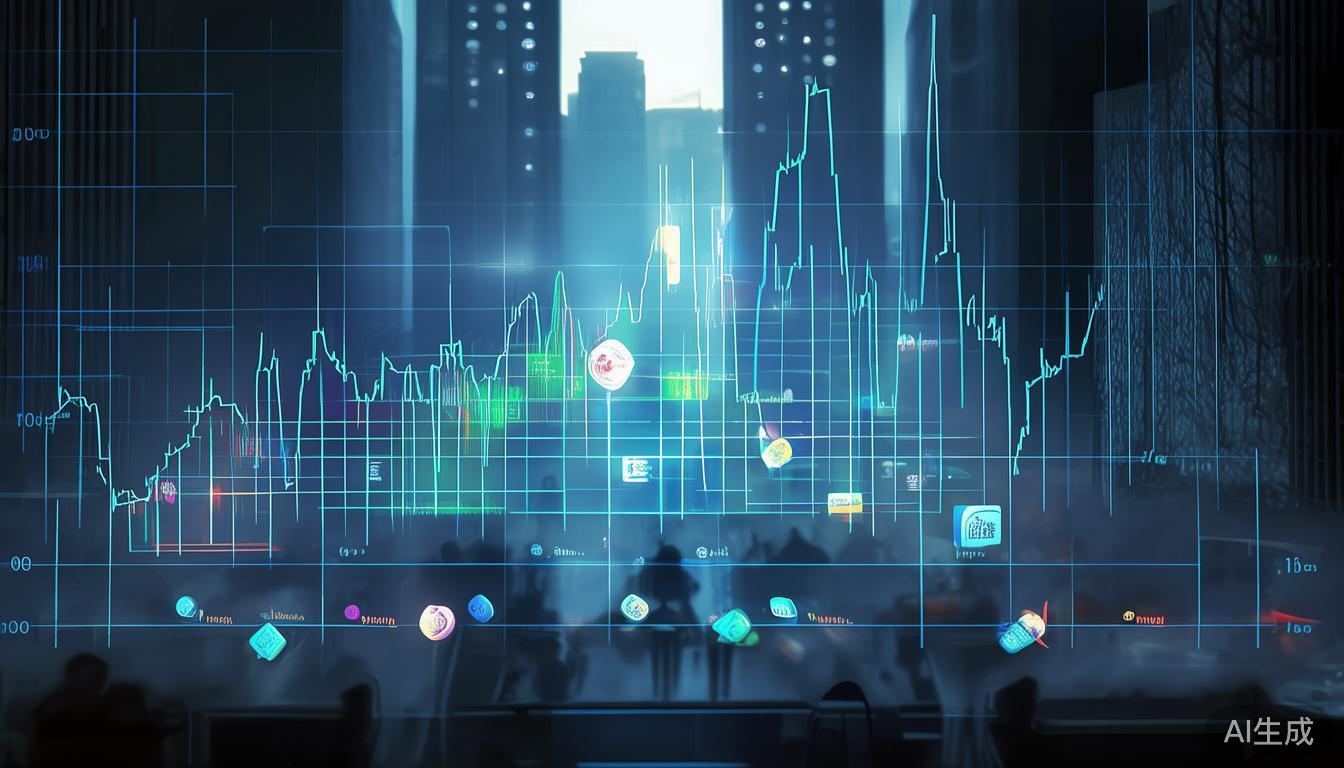 Trust钱包提款支持及市场动态，助用户明智使用钱包