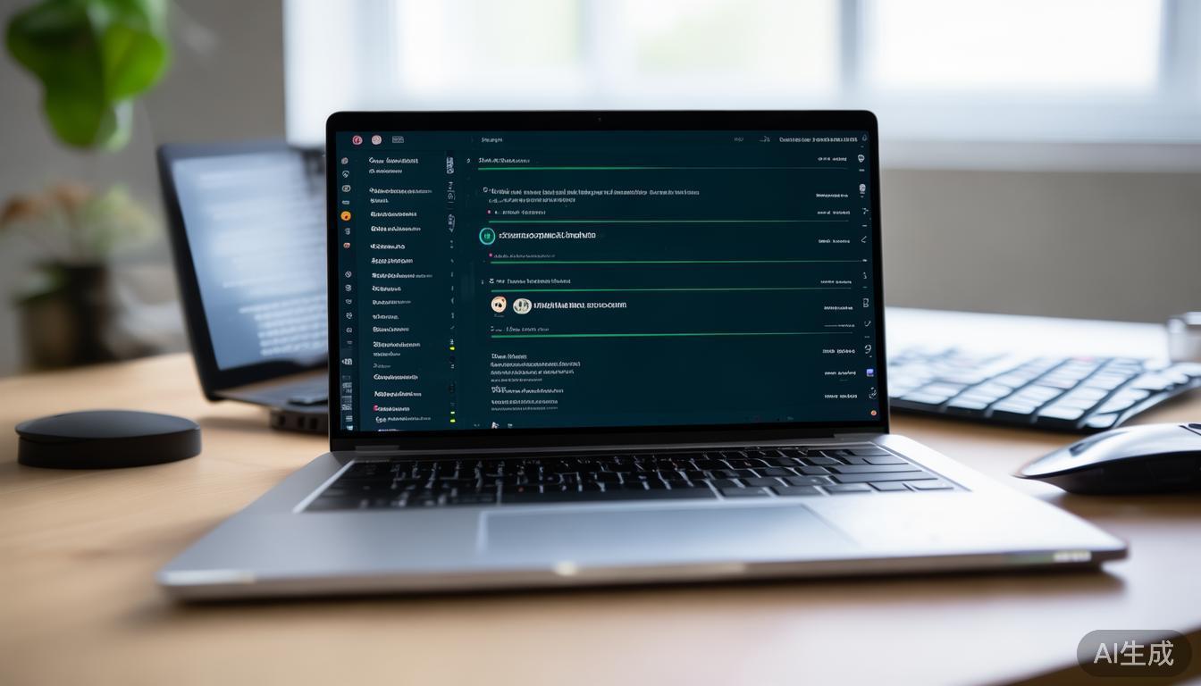 Trust钱包安全操作指南：如何保障数字资产转移与交易安全？