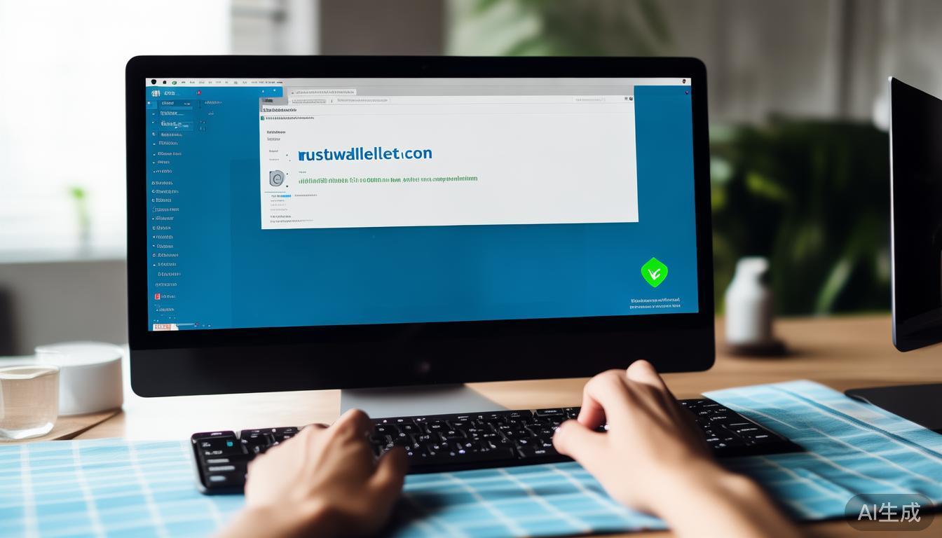 trust钱包网址诈骗_钱包网站_钱包app正规吗