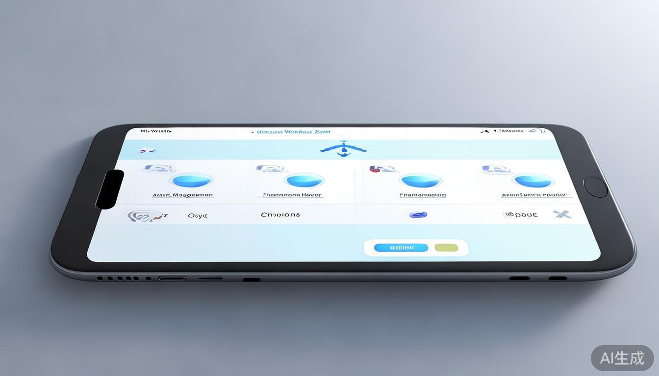 Trust Wallet 如何不断满足用户需求？_满足顾客需求英文_淘宝满足客户什么需求