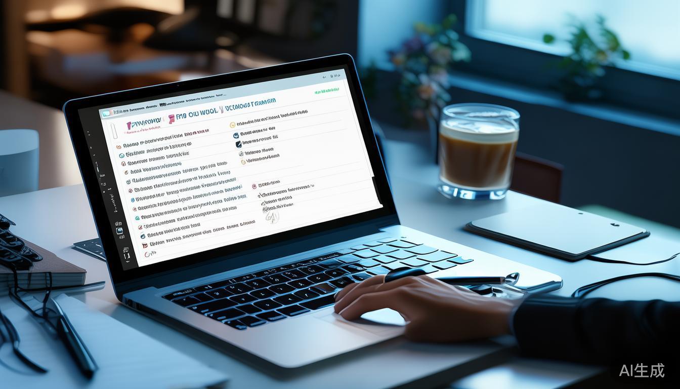 如何辩别翻墙软件下载Trust钱包的合法性？_如何辩别翻墙软件下载Trust钱包的合法性？_如何辩别翻墙软件下载Trust钱包的合法性？