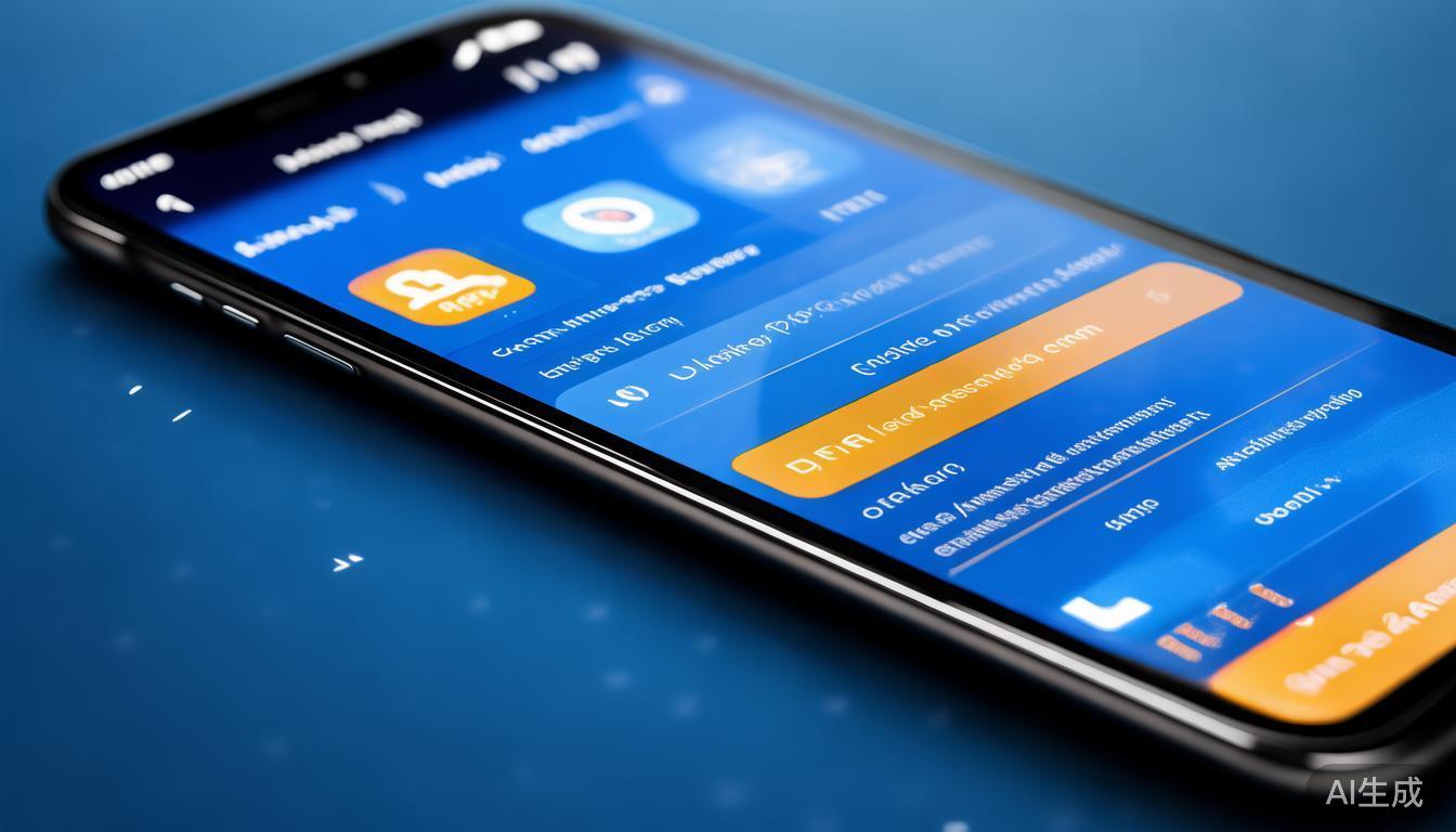 获取需求的常用方法_Trust Wallet的市场定位与用户需求提取_获取需求