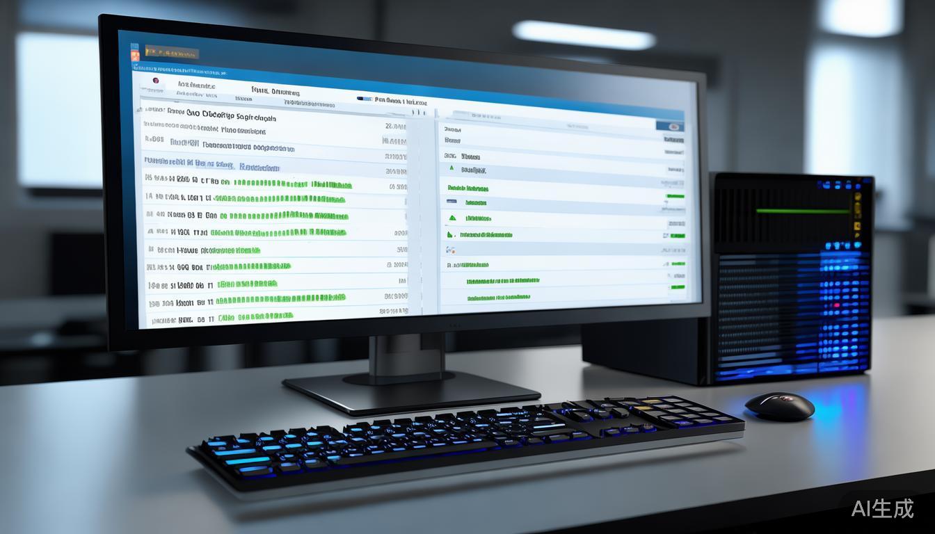 pi节点软件_树莓派运行Trust Wallet官网轻节点教程_pi节点教程
