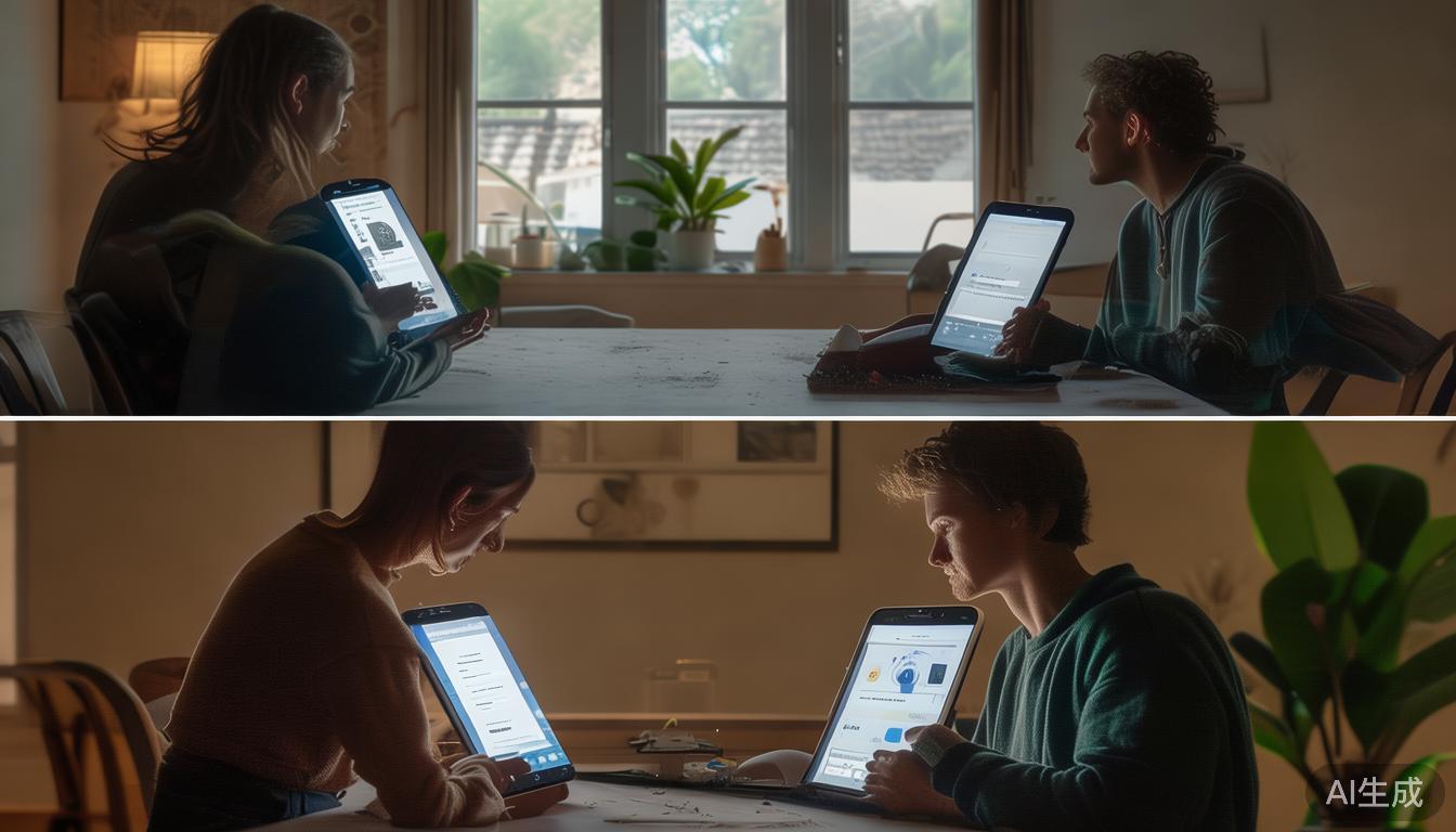 钱包钱包_用户如何分享Trust钱包下载地址的经历？_钱包shib