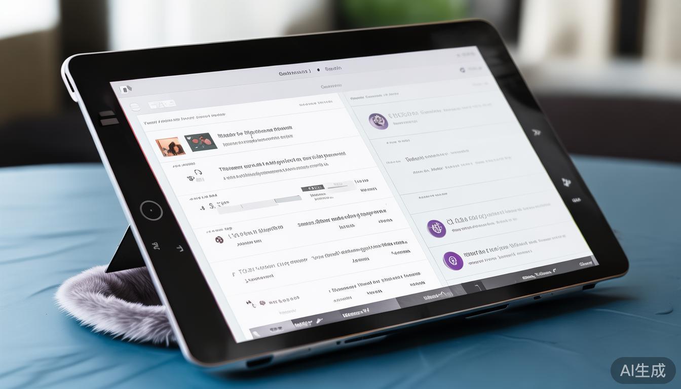 Trust Wallet新版体验：交易速度飙升，操作更顺畅、更安全