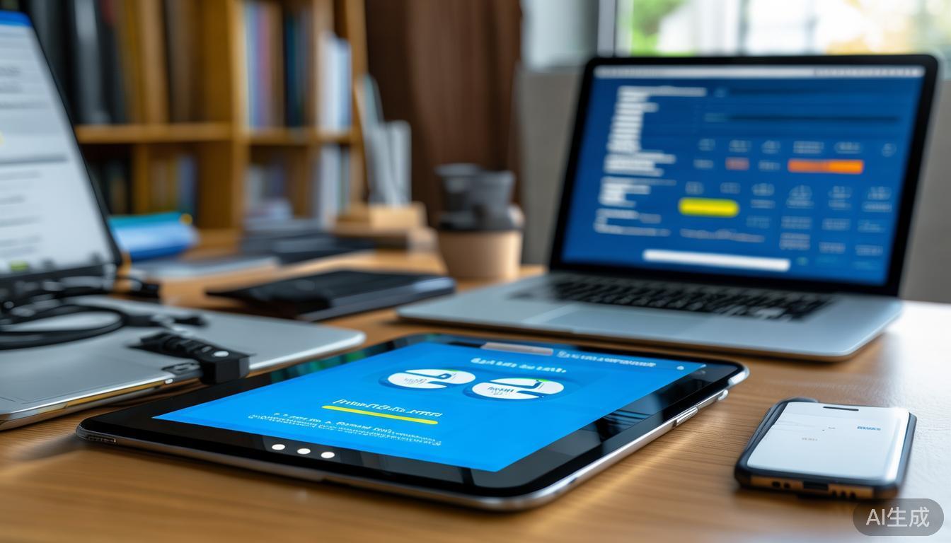 详细解析:如何通过APK文件手动下载Trust Wallet_详细解析:如何通过APK文件手动下载Trust Wallet_详细解析:如何通过APK文件手动下载Trust Wallet