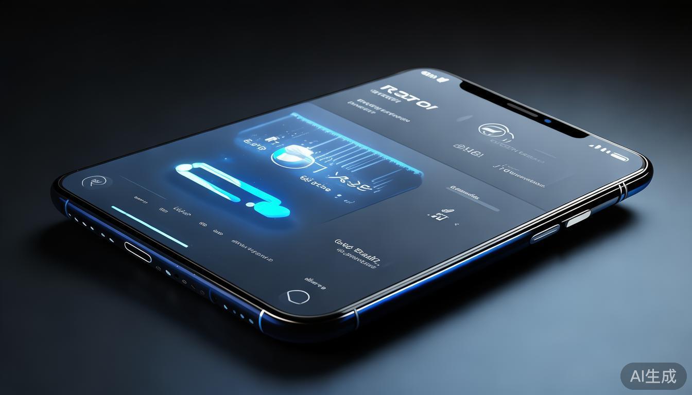 Trust Wallet布局数字与实物资产融合：全方位管理加密货币与现实财富