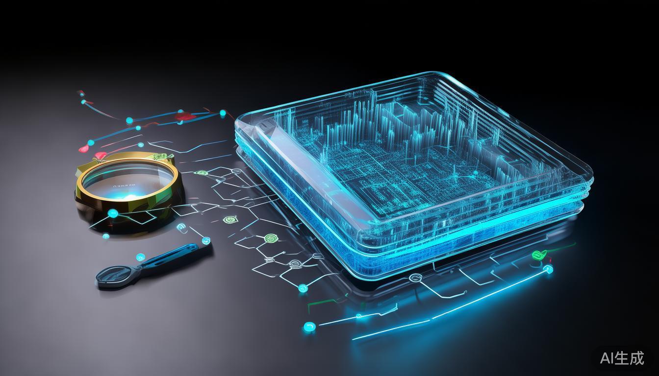 Trust钱包下载与网络费解析：如何经济高效地管理加密资产？