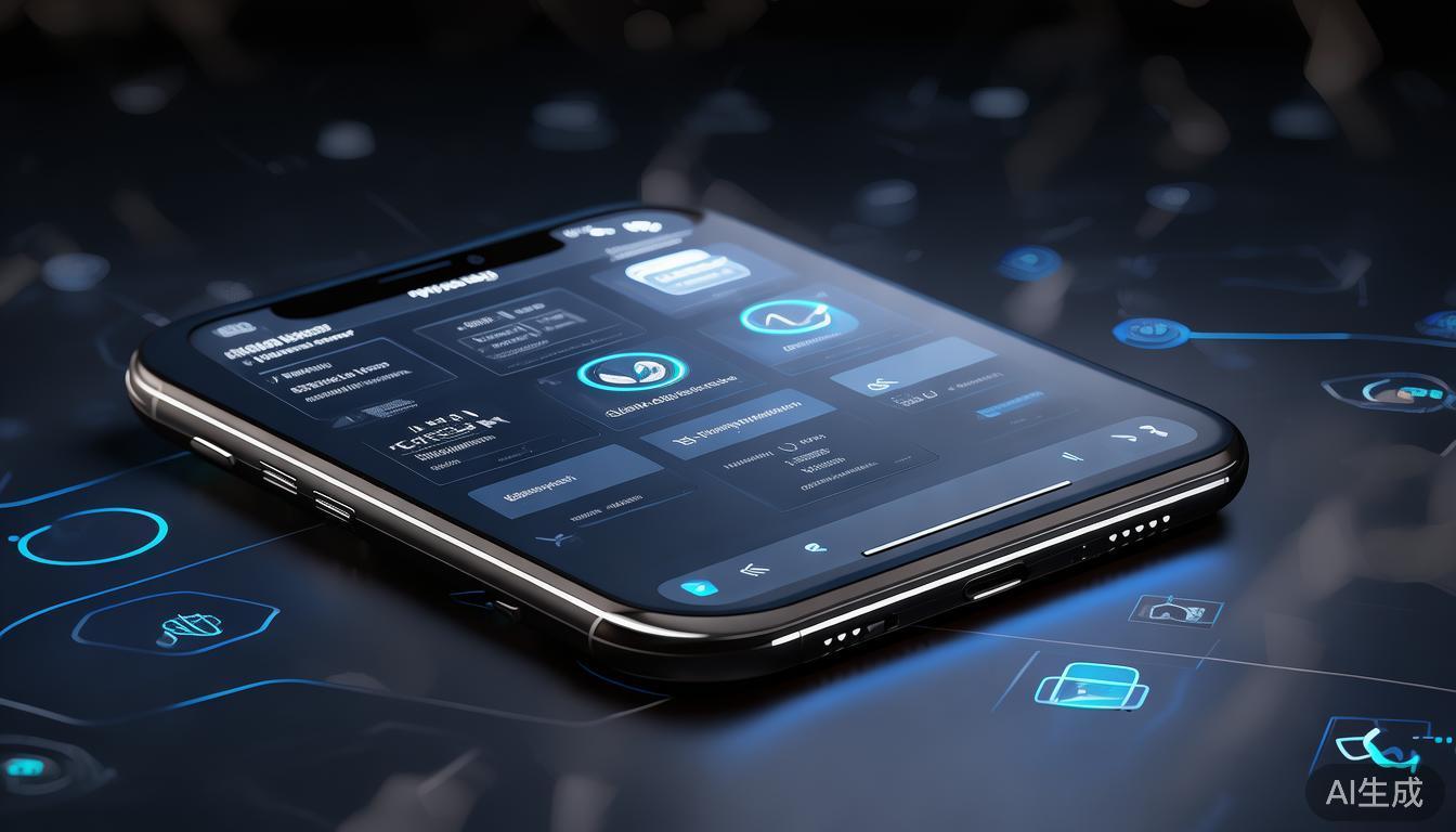 Trust Wallet最新版升级指南：构筑加密资产安全防线，高效管理更安心