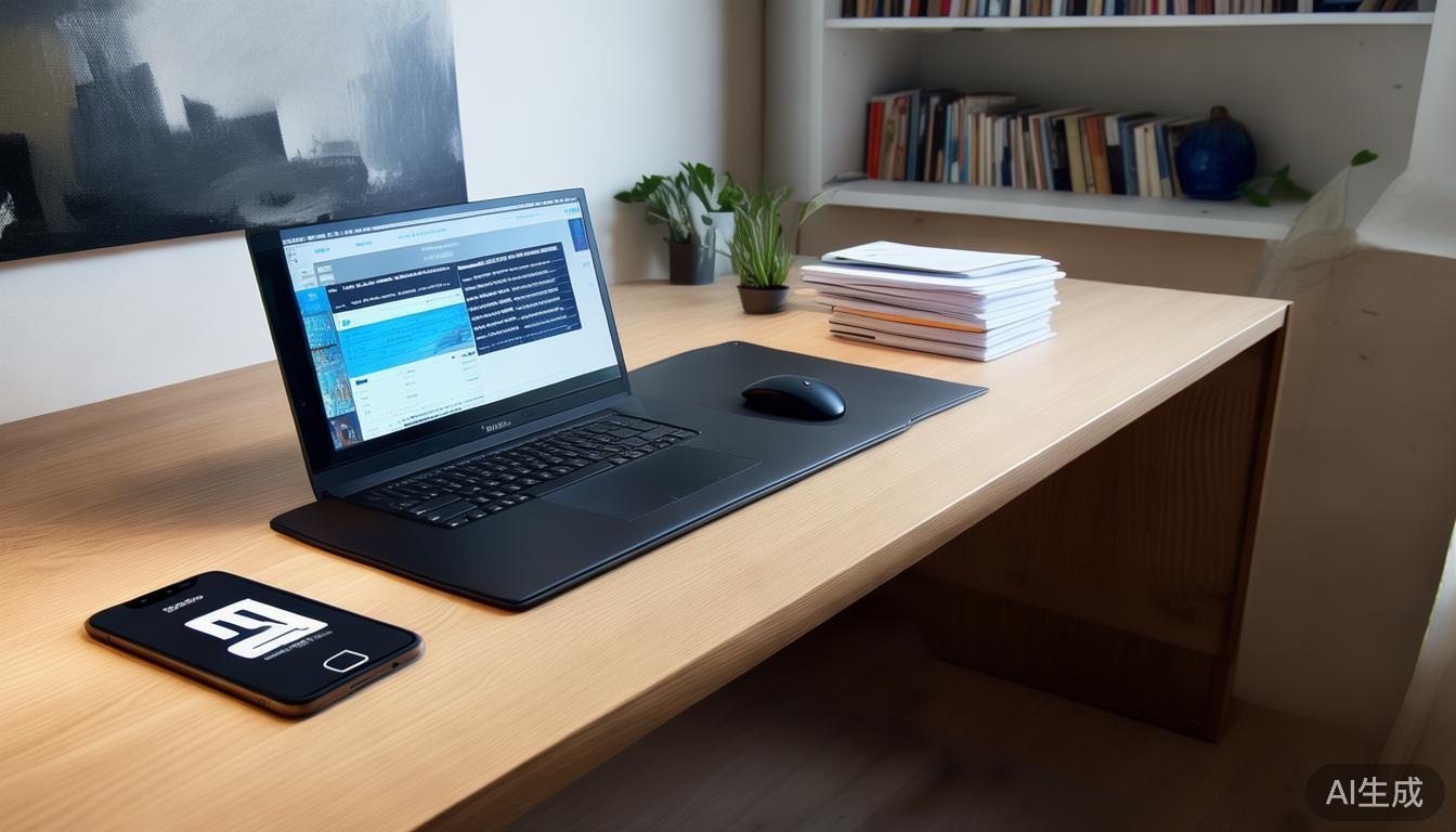 Trust Wallet合规挑战：如何在保障用户利益与规避监管红线间取得平衡？