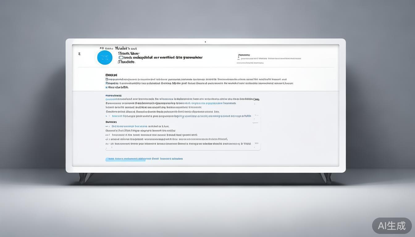 Trust Wallet技术支撑解析：安全钱包、跨链交易与风险指南，助您化解加密货币使用难题