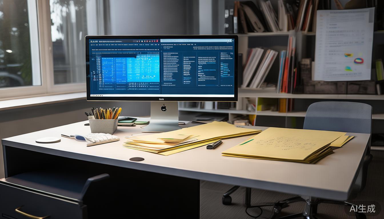 Trust Wallet钱包下载安全指南：如何验证官网链接与防范风险？