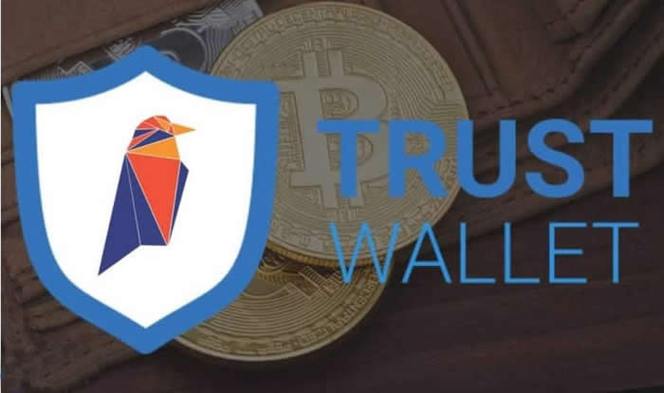 通过Trust官方网站下载应用确保资金安全的关键及技巧