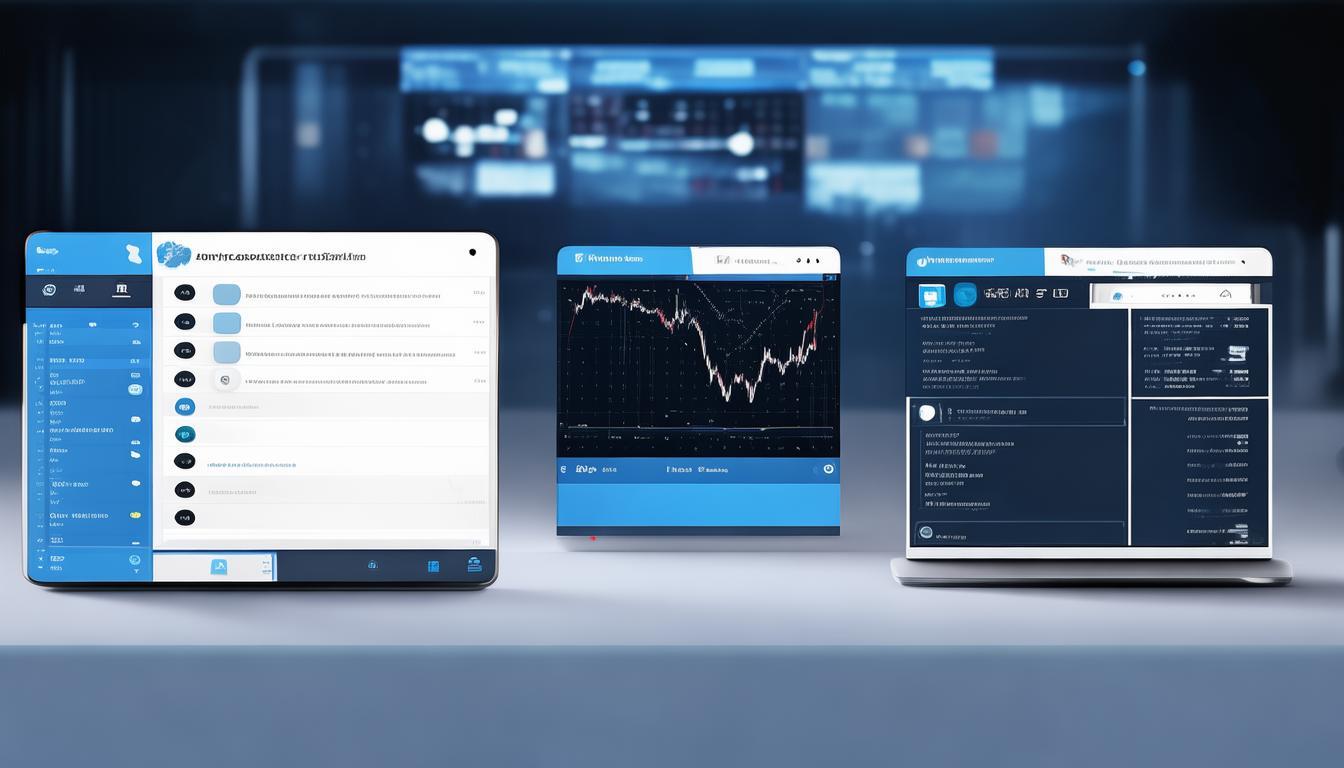 用户评论:Trust Wallet钱包新版本在用户体验优化中的成效。_app用户体验优化_用户研究和用户体验