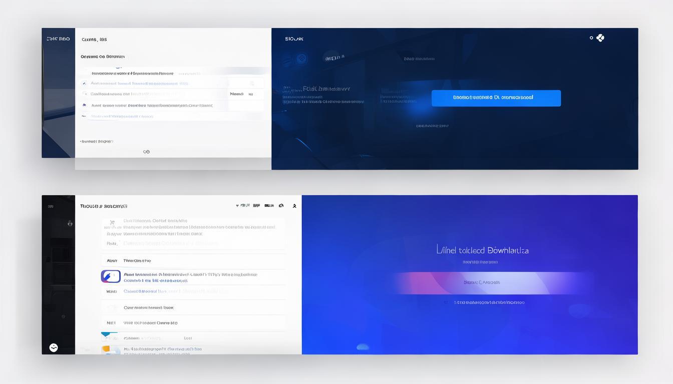安卓设备安装Trust钱包：挑战与成长并存，下载前准备工作很重要